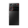 Nubia Z60 Ultra 5G 16/512GB Black 120Hz - 1269610 - zdjęcie 6